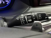 Hyundai Palisade I Рестайлинг Красноярск  - изображение 63