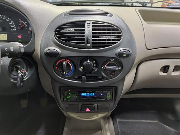 Lada (ВАЗ) Kalina I с пробегом 2008 года, цена 220 000 рублей, 170000 км, хэтчбек, Автокод Объявления