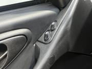 Lada (ВАЗ) Niva Travel I Курск  - изображение 30