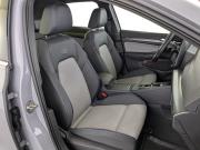 Volkswagen Golf VIII Рестайлинг Москва  - изображение 54
