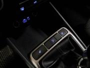 Hyundai Creta I Набережные Челны  - изображение 49
