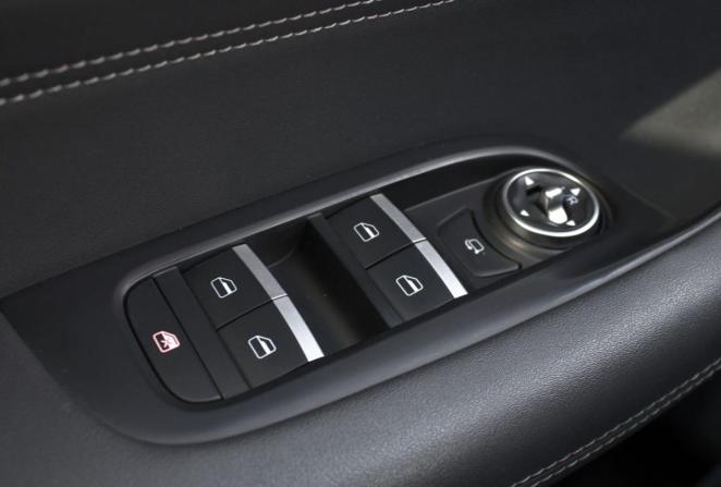 Chery Tiggo 8 Pro Max I Рестайлинг с пробегом 2023 года, цена 2 450 000 рублей, 51524 км, внедорожник, Автокод Объявления
