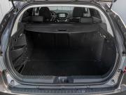 Lada (ВАЗ) Vesta I Тамбов  - изображение 44