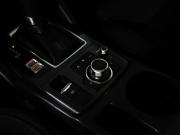 Mazda CX-5 I Рестайлинг Санкт-Петербург  - изображение 23