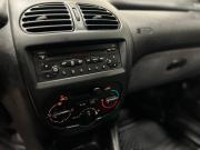 Peugeot 206 Кемерово  - изображение 17