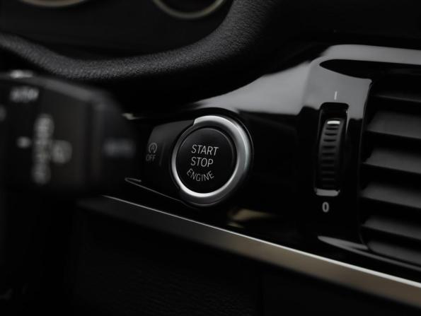 BMW X3 II (F25) Рестайлинг с пробегом 2017 года, цена 2 589 000 рублей, 130308 км, внедорожник, Автокод Объявления