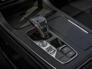 GAC GS8 II Санкт-Петербург  - изображение 29