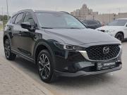 Mazda CX-5 II Рестайлинг Казань  - изображение 25