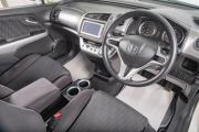 Honda Stream II Рестайлинг Томск  - изображение 26