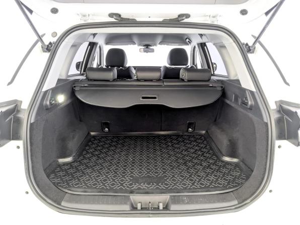 Chery Tiggo 7 Pro Max I Рестайлинг с пробегом 2024 года, цена 2 340 000 рублей, 9500 км, внедорожник, Автокод Объявления