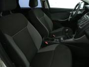 Ford Focus III Иваново  - изображение 27