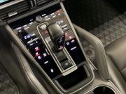 Porsche Cayenne III Санкт-Петербург  - изображение 45
