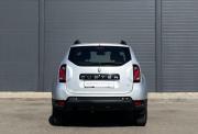Renault Duster II Красноярск  - изображение 27