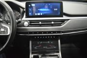 Chery Tiggo 4 Pro I Киров  - изображение 39