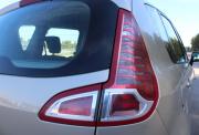 Renault Scenic III Нижний Новгород  - изображение 41