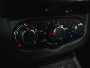 Renault Duster I Рестайлинг Вологда  - изображение 30