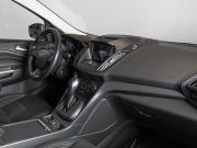 Ford Kuga II Рестайлинг Казань  - изображение 15