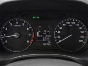 Hyundai Creta I Рестайлинг Екатеринбург  - изображение 37
