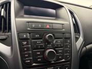 Opel Astra J Рестайлинг Ростов-на-Дону  - изображение 33