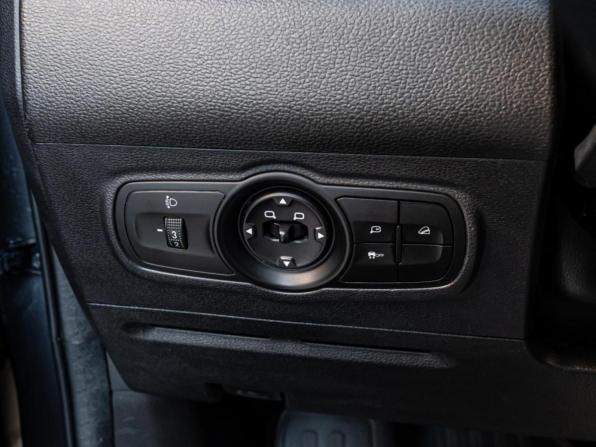 Chery Tiggo 4 I Рестайлинг с пробегом 2022 года, цена 1 295 000 рублей, 74104 км, внедорожник, Автокод Объявления