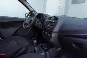 Lada (ВАЗ) Granta I Рестайлинг Ульяновск  - изображение 43