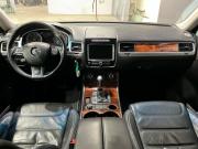 Volkswagen Touareg II Пермь  - изображение 37