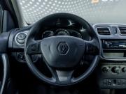 Renault Sandero II Самара  - изображение 28