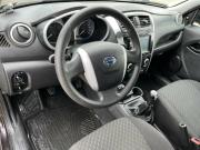 Datsun on-DO I Буинск  - изображение 26