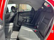 Honda Civic VIII Санкт-Петербург  - изображение 30
