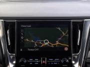 Toyota Alphard III Рестайлинг Москва  - изображение 47