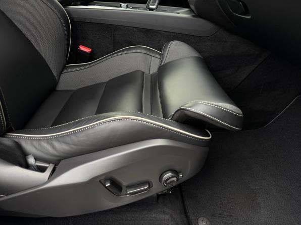 Volvo XC60 II Рестайлинг с пробегом 2021 года, цена 4 090 000 рублей, 91323 км, внедорожник, Автокод Объявления