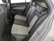 Volkswagen Golf VIII Рестайлинг Москва  - изображение 42