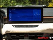 Haval Jolion I Рестайлинг Москва  - изображение 34