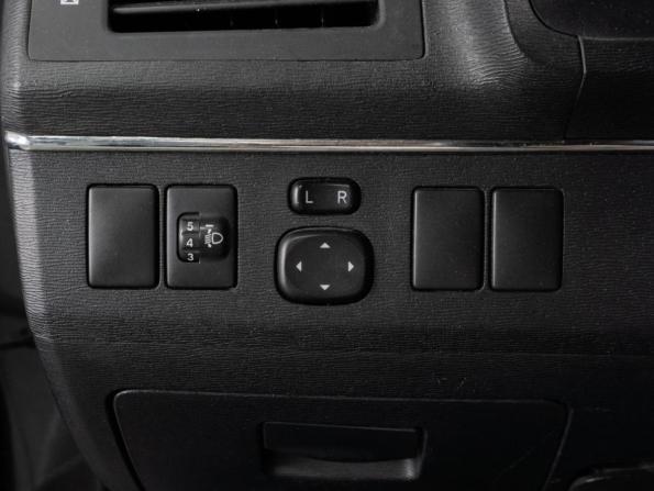 Toyota Avensis III с пробегом 2009 года, цена 890 000 рублей, 319038 км, седан, Автокод Объявления