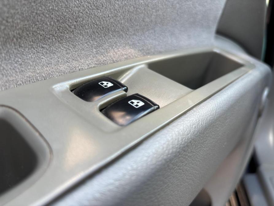 Chevrolet Lacetti I Казань  - изображение 13