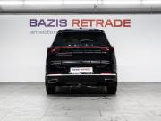 Chery Tiggo 7 Pro Max I Тюмень  - изображение 32