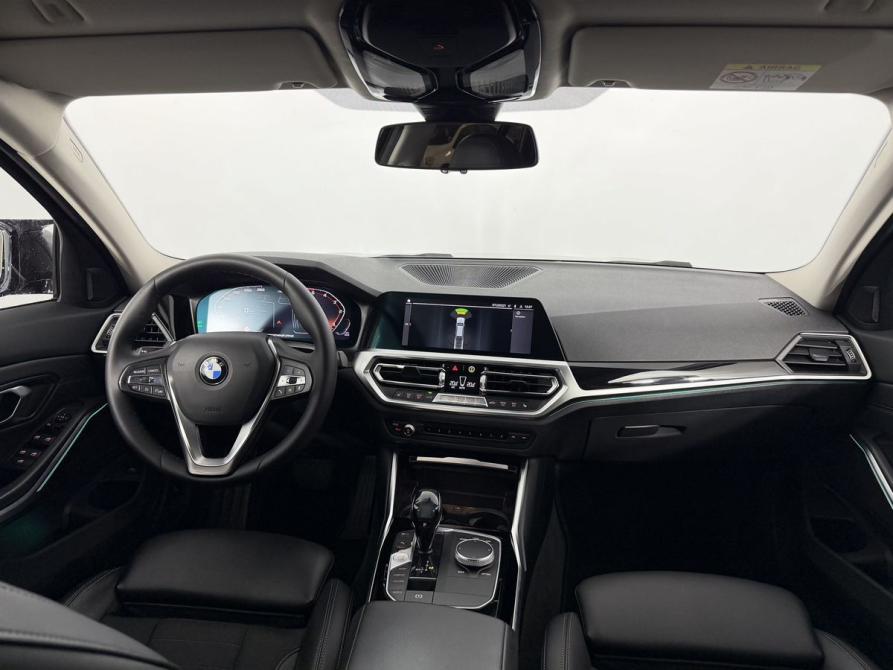 BMW 3 серии VII (G2x) Калининград  - изображение 24