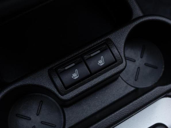 Lada (ВАЗ) Granta I Рестайлинг с пробегом 2020 года, цена 920 000 рублей, 50727 км, лифтбек, Автокод Объявления