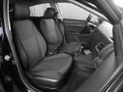 Hyundai Solaris II Минеральные Воды  - изображение 24