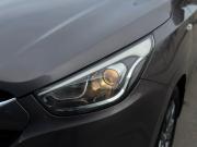 Hyundai ix35 I Рестайлинг Энгельс  - изображение 30
