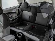 Mini Hatch III (F55/F56) Рестайлинг Химки  - изображение 43