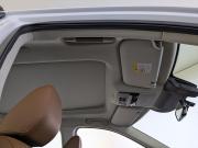 Nissan Pathfinder V (China Market) Москва  - изображение 58