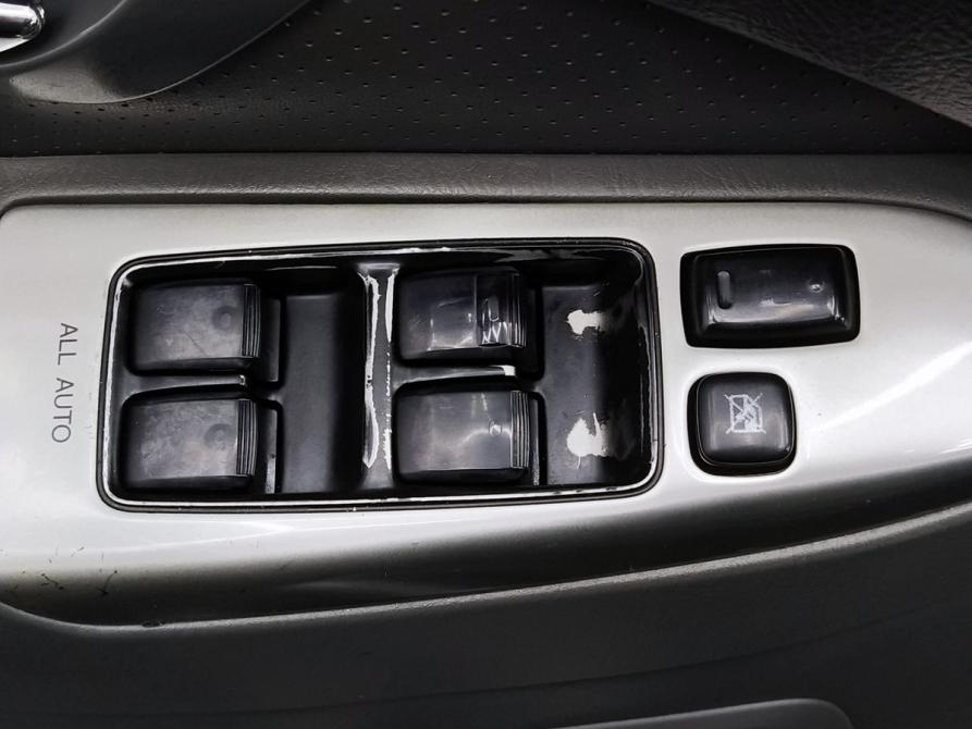 Toyota Land Cruiser Prado 120 Series Екатеринбург  - изображение 7