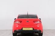 Kia Cerato II Красноярск  - изображение 28