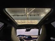 Changan UNI-V I Краснодар  - изображение 41