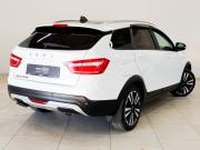 Lada (ВАЗ) Vesta I Тула  - изображение 25