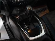 Nissan Qashqai II Иркутск  - изображение 39