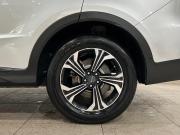 JETOUR X70 I Рестайлинг Санкт-Петербург  - изображение 38