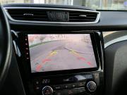 Nissan X-Trail III Санкт-Петербург  - изображение 30