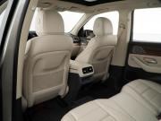 Mercedes-Benz GLE II (V167) Москва  - изображение 36